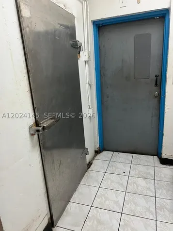 Second Generation Restaurant For Sale Prime Opportunity Miami FL 33126