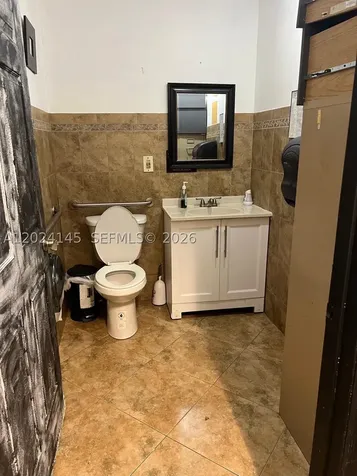 Second Generation Restaurant For Sale Prime Opportunity Miami FL 33126