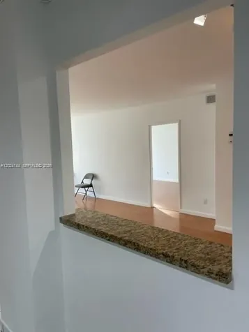 5600 Collins Avenue Miami Beach FL 33140