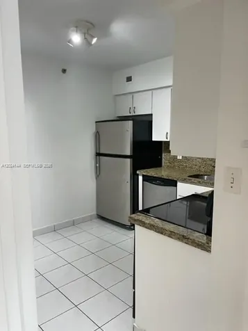 5600 Collins Avenue Miami Beach FL 33140