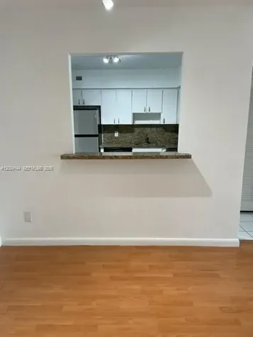 5600 Collins Avenue Miami Beach FL 33140