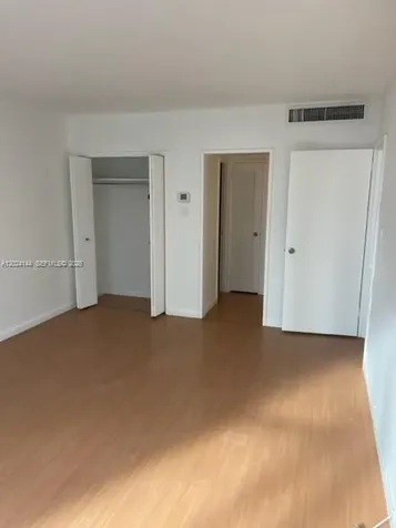 5600 Collins Avenue Miami Beach FL 33140