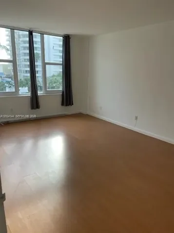 5600 Collins Avenue Miami Beach FL 33140