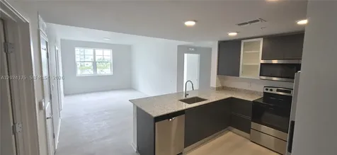 5579 Millenia Park Boulevard Orlando FL 32839