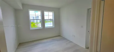 5579 Millenia Park Boulevard Orlando FL 32839
