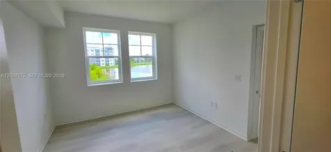 5579 Millenia Park Boulevard Orlando FL 32839