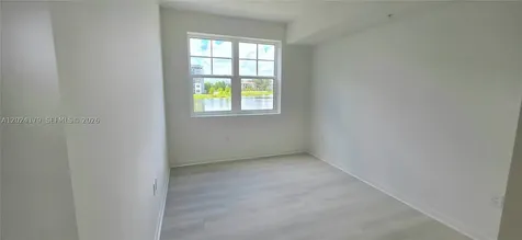 5579 Millenia Park Boulevard Orlando FL 32839