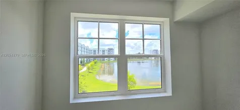 5579 Millenia Park Boulevard Orlando FL 32839