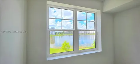 5579 Millenia Park Boulevard Orlando FL 32839