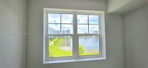5579 Millenia Park Boulevard Orlando FL 32839