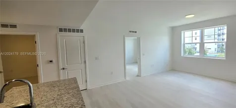 5579 Millenia Park Boulevard Orlando FL 32839