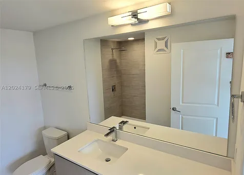 5579 Millenia Park Boulevard Orlando FL 32839