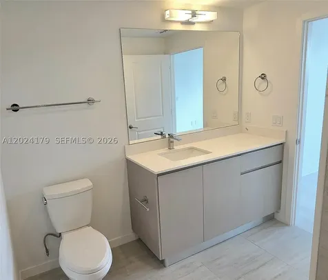 5579 Millenia Park Boulevard Orlando FL 32839