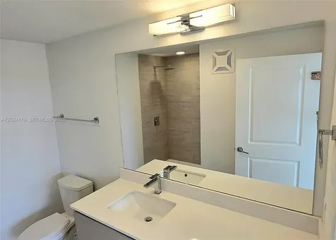 5579 Millenia Park Boulevard Orlando FL 32839