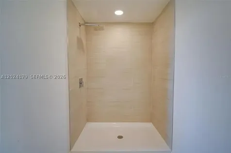 5579 Millenia Park Boulevard Orlando FL 32839