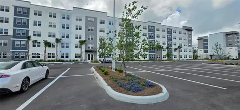5579 Millenia Park Boulevard Orlando FL 32839