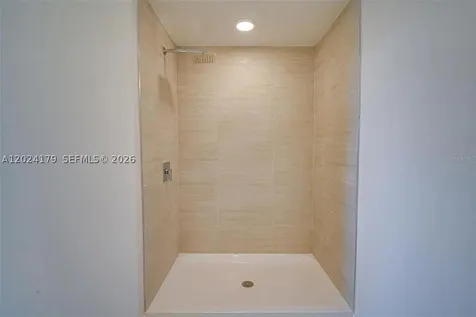 5579 Millenia Park Boulevard Orlando FL 32839