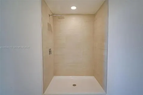 5579 Millenia Park Boulevard Orlando FL 32839