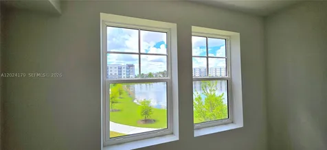 5579 Millenia Park Boulevard Orlando FL 32839