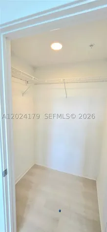 5579 Millenia Park Boulevard Orlando FL 32839