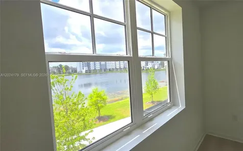 5579 Millenia Park Boulevard Orlando FL 32839