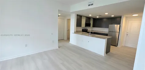5579 Millenia Park Boulevard Orlando FL 32839