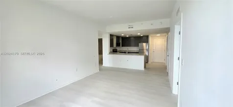 5579 Millenia Park Boulevard Orlando FL 32839