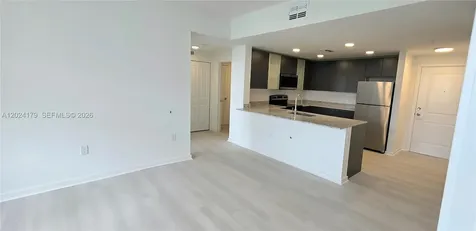 5579 Millenia Park Boulevard Orlando FL 32839