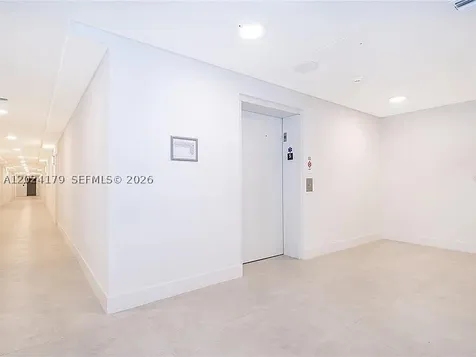 5579 Millenia Park Boulevard Orlando FL 32839