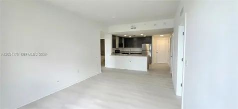 5579 Millenia Park Boulevard Orlando FL 32839