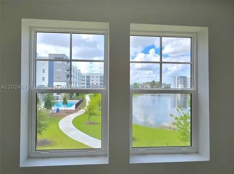 5579 Millenia Park Boulevard Orlando FL 32839