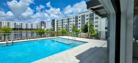 5579 Millenia Park Boulevard Orlando FL 32839