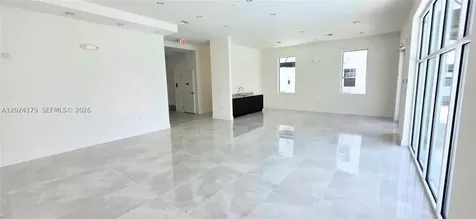5579 Millenia Park Boulevard Orlando FL 32839