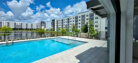 5579 Millenia Park Boulevard Orlando FL 32839