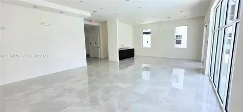 5579 Millenia Park Boulevard Orlando FL 32839