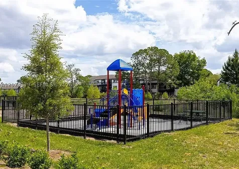 5579 Millenia Park Boulevard Orlando FL 32839
