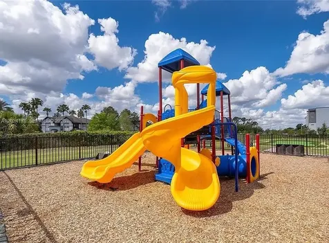 5579 Millenia Park Boulevard Orlando FL 32839
