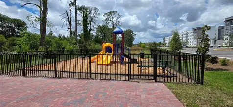 5579 Millenia Park Boulevard Orlando FL 32839