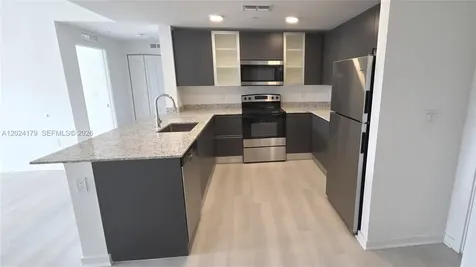 5579 Millenia Park Boulevard Orlando FL 32839