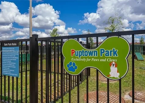 5579 Millenia Park Boulevard Orlando FL 32839