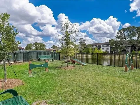 5579 Millenia Park Boulevard Orlando FL 32839