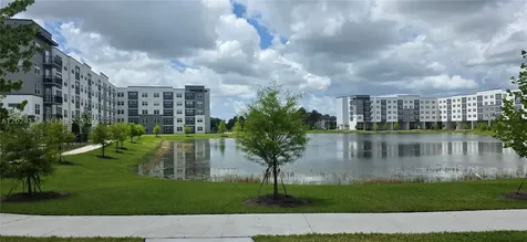 5579 Millenia Park Boulevard Orlando FL 32839