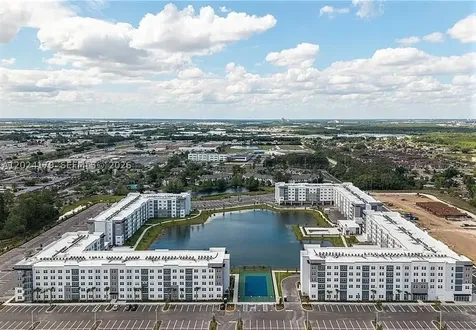 5579 Millenia Park Boulevard Orlando FL 32839