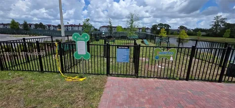 5579 Millenia Park Boulevard Orlando FL 32839