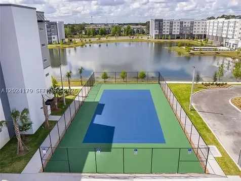 5579 Millenia Park Boulevard Orlando FL 32839