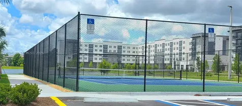 5579 Millenia Park Boulevard Orlando FL 32839