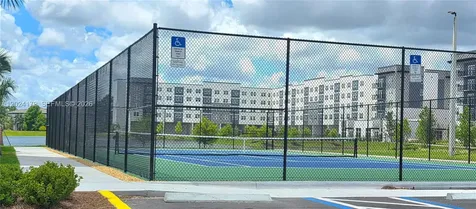 5579 Millenia Park Boulevard Orlando FL 32839