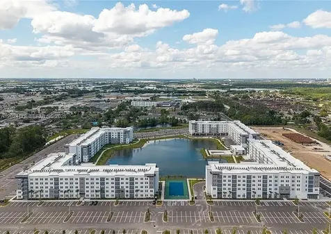 5579 Millenia Park Boulevard Orlando FL 32839