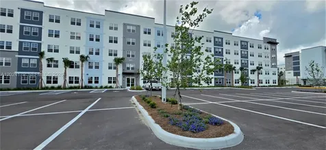5579 Millenia Park Boulevard Orlando FL 32839