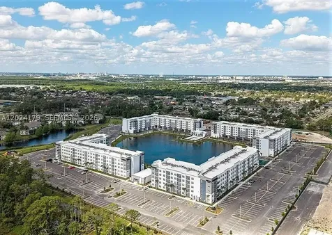 5579 Millenia Park Boulevard Orlando FL 32839